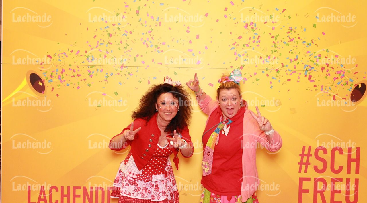 Lachende Kölnarena 09.02.2023 0138