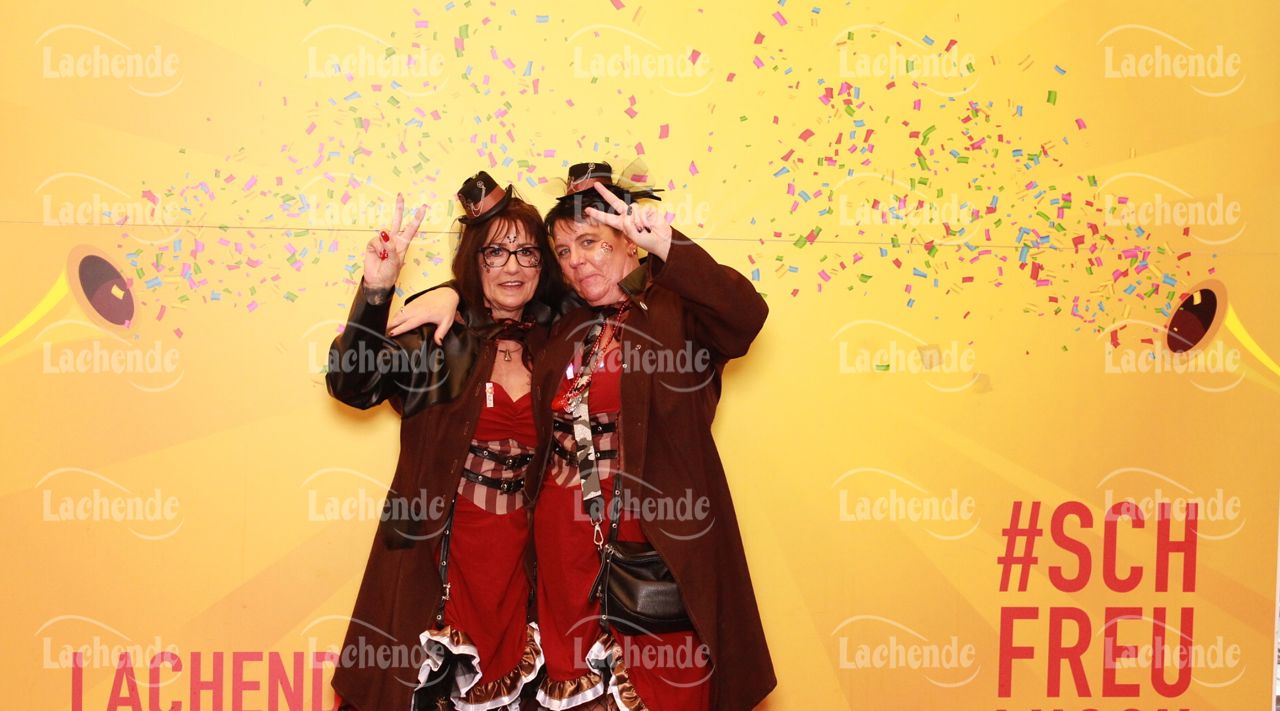 Lachende Kölnarena 19.02.2023 0138