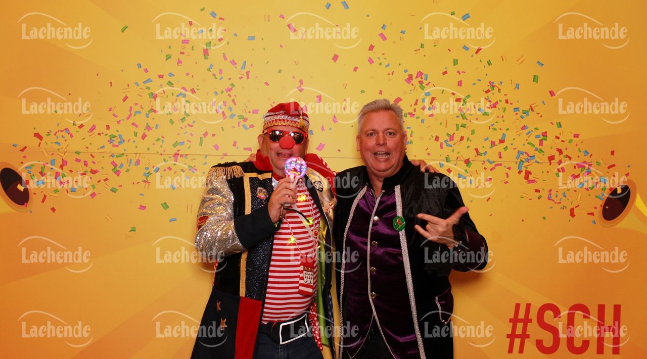 Elfter im Elften 2022 0159