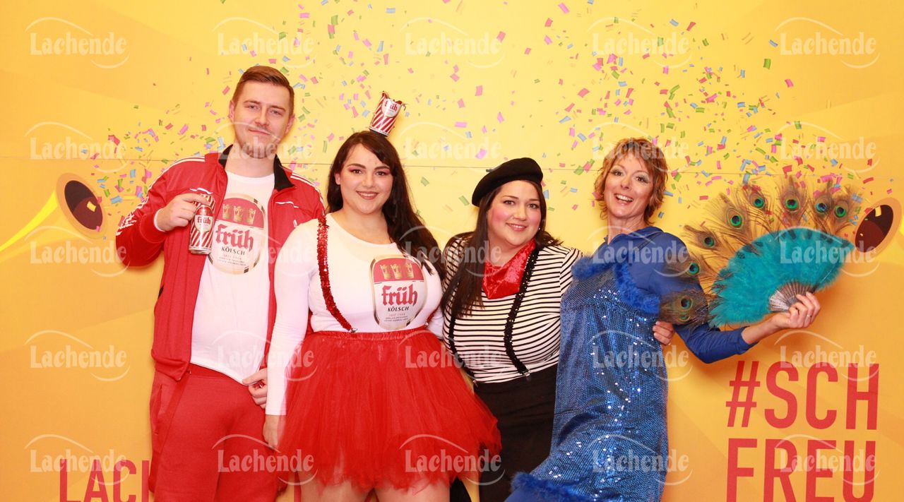 Lachende Kölnarena 09.02.2023 0197