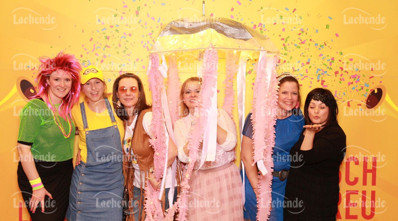 Lachende Kölnarena 17.02.2023 0324