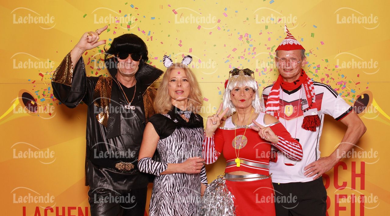 Lachende Kölnarena 01.03.2025 17:38 Uhr - 0039