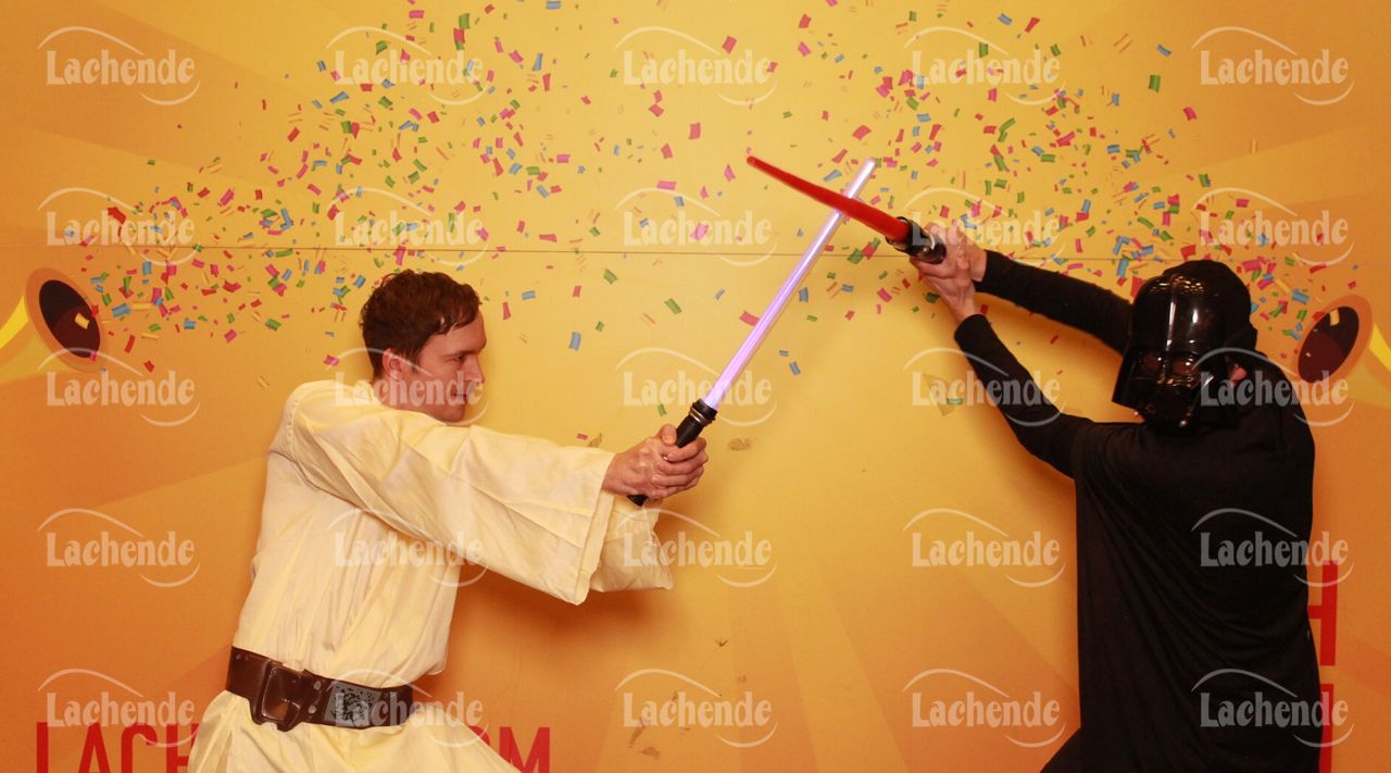 Lachende Kölnarena 04.02.2023 0344