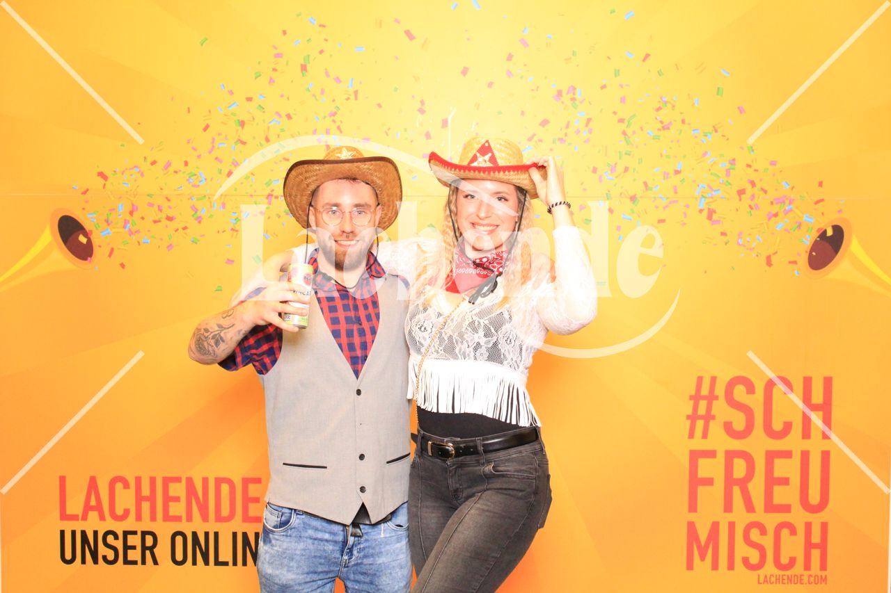 Lachende Kölnarena 24.01.2026 20:26 Uhr - 0159