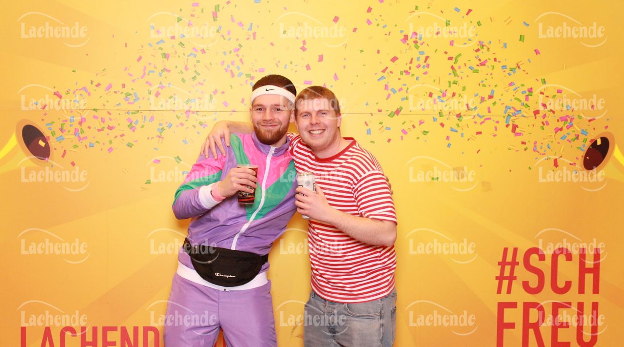 Lachende Kölnarena 12.02.2023 0199