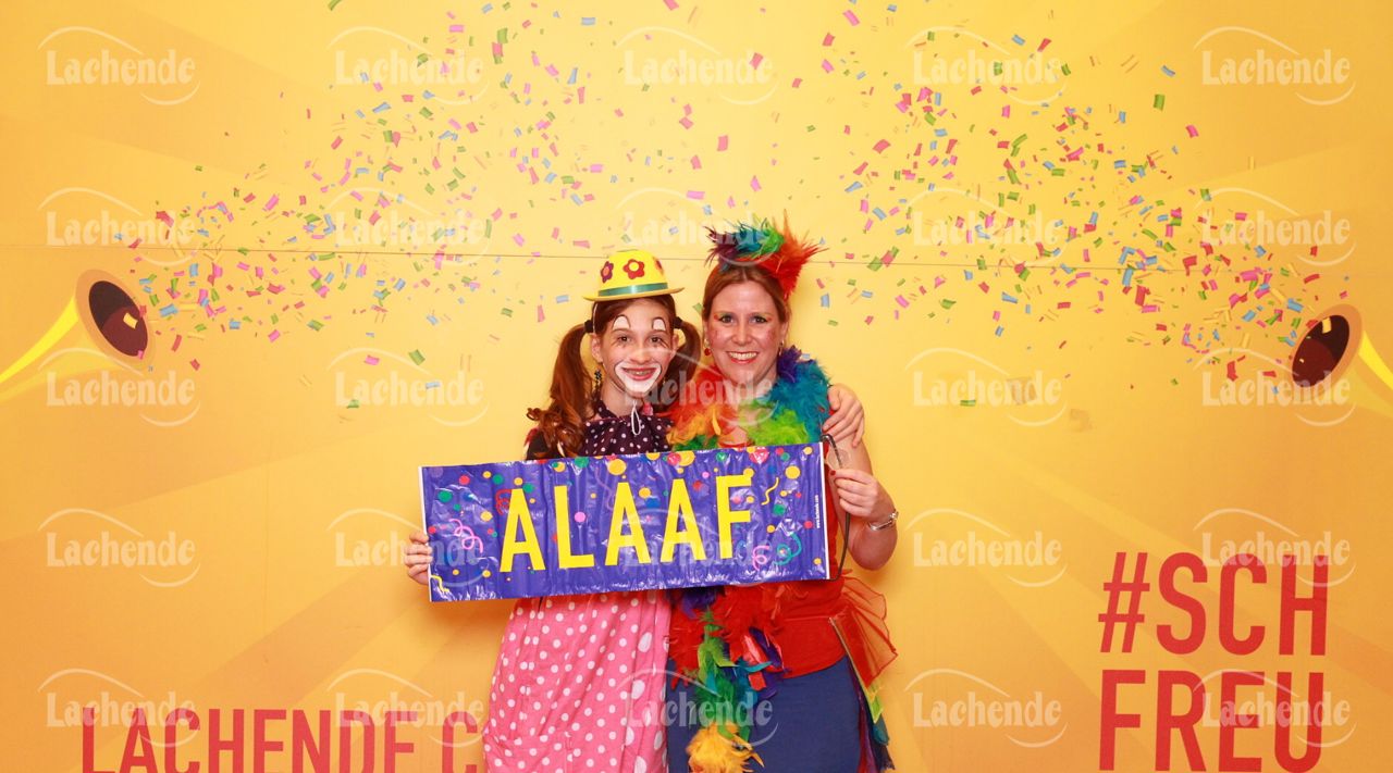 Lachende Kölnarena 10.02.2023 0433