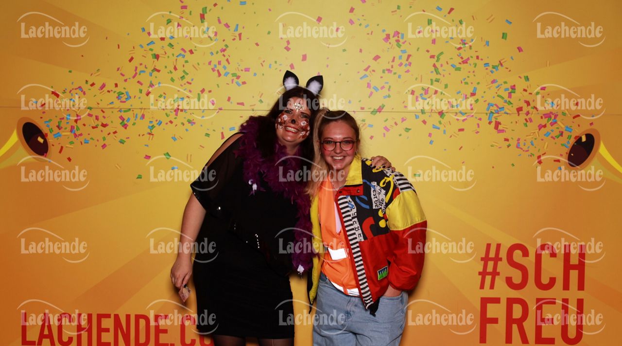 Lachende Kölnarena 10.02.24 17:49 Uhr - 0057