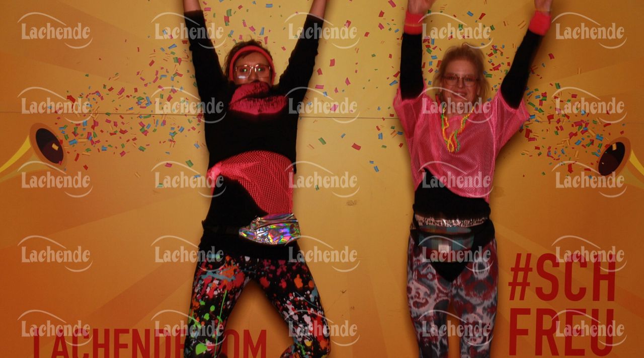 Lachende Kölnarena 20.01.20230516