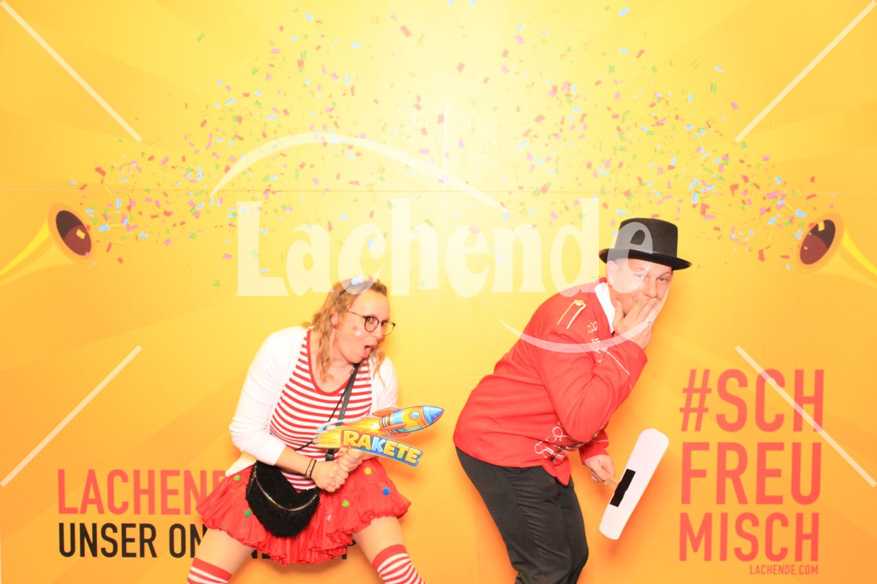 Lachende Kölnarena 14.02.2026 21:31 Uhr - 0489