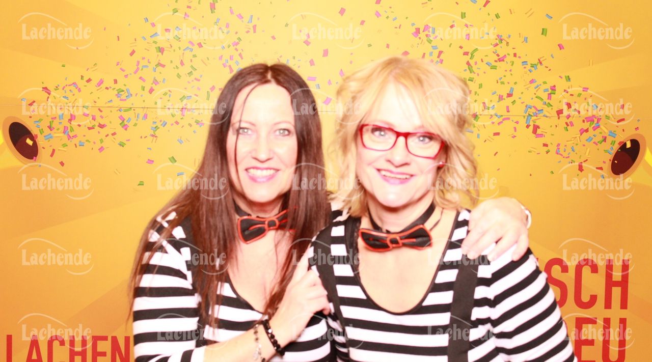 Lachende Kölnarena 27.01.2023 0054