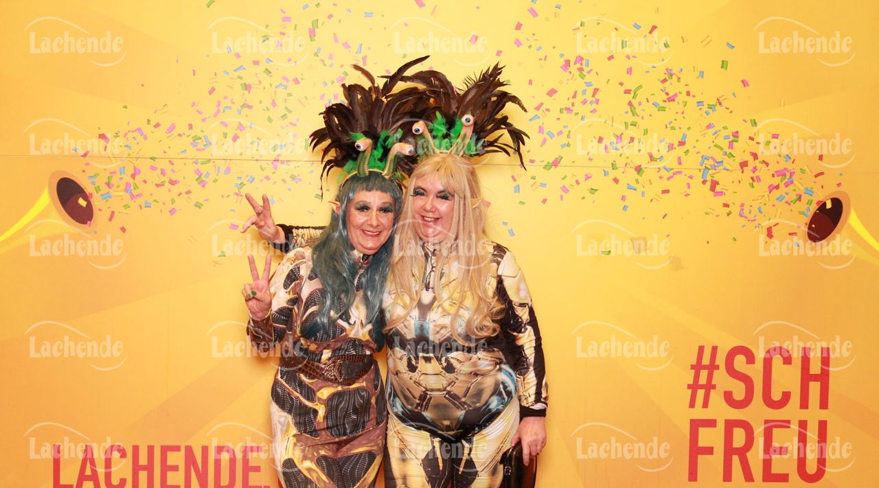 Lachende Kölnarena 16.02.2023 0424