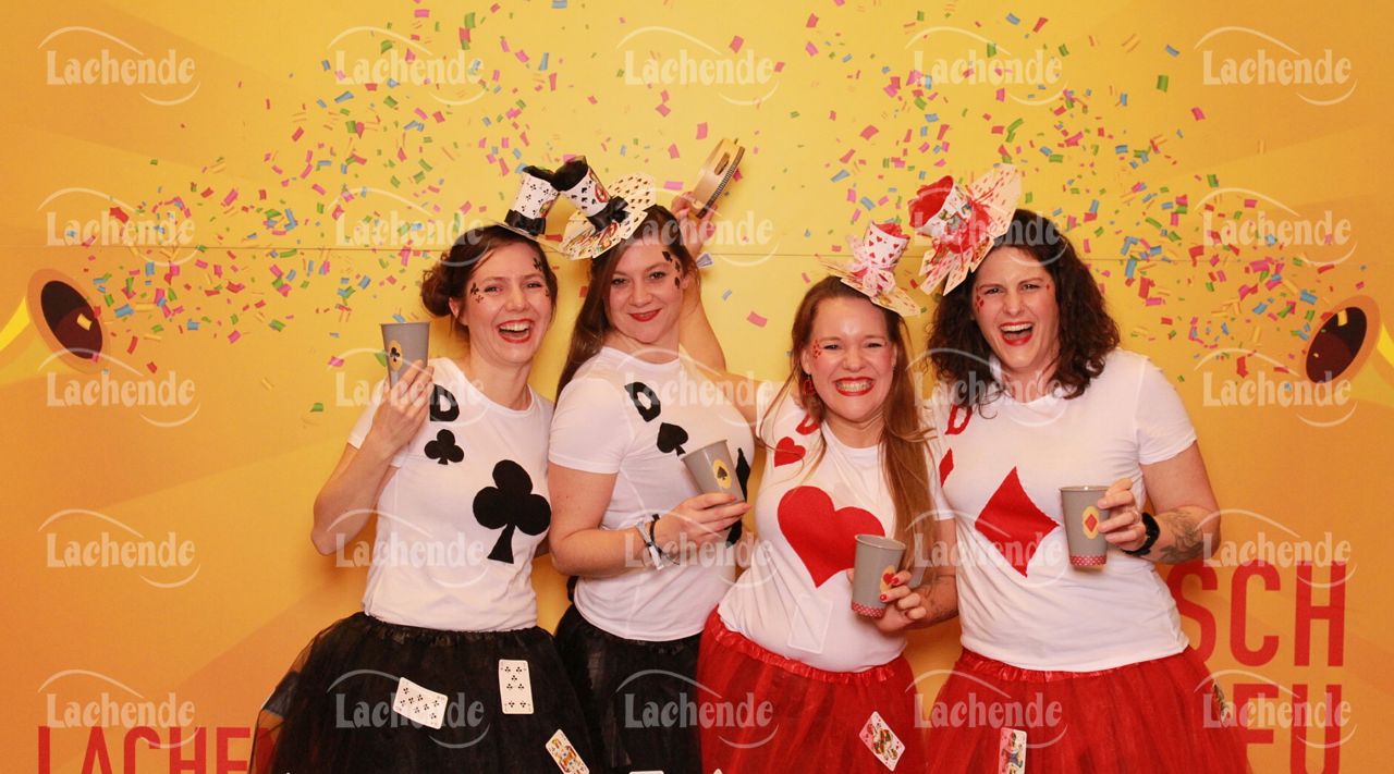 Lachende Kölnarena 04.02.2023 0154