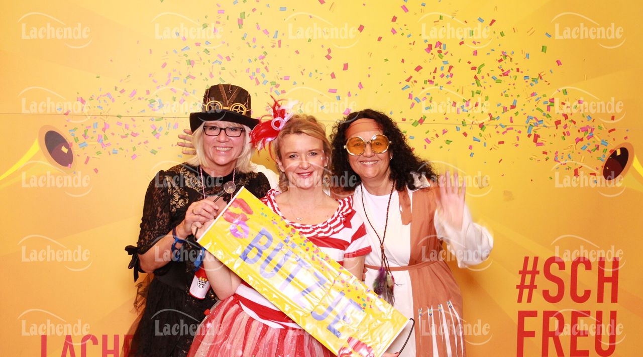 Lachende Kölnarena 11.02.2023 0295