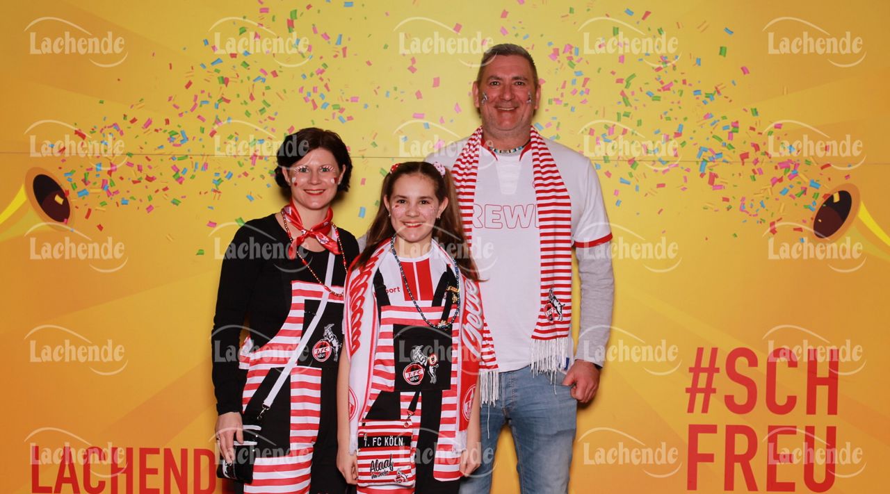 Lachende Kölnarena 10.02.24 18:37 Uhr - 0088