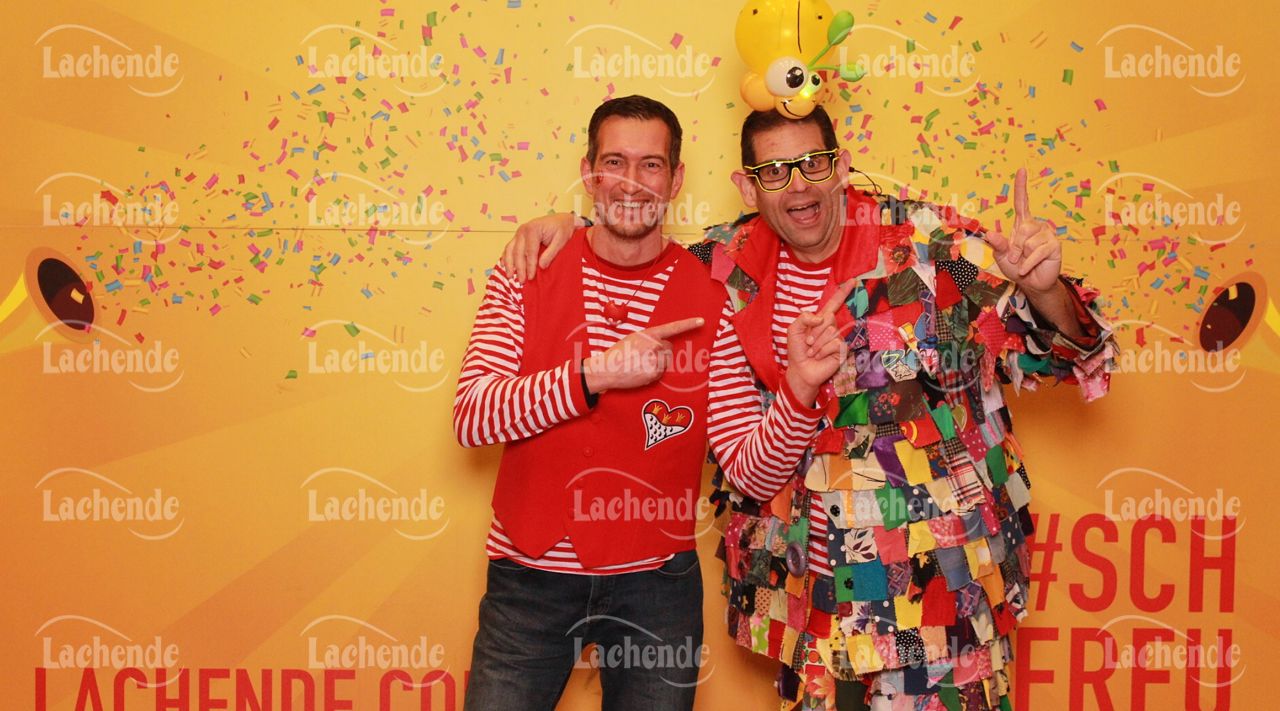 Lachende Kölnarena 04.02.2023 0028