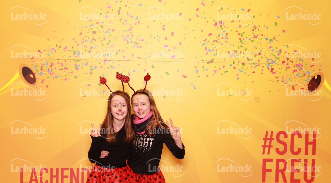 Lachende Kölnarena 10.02.2023 0298