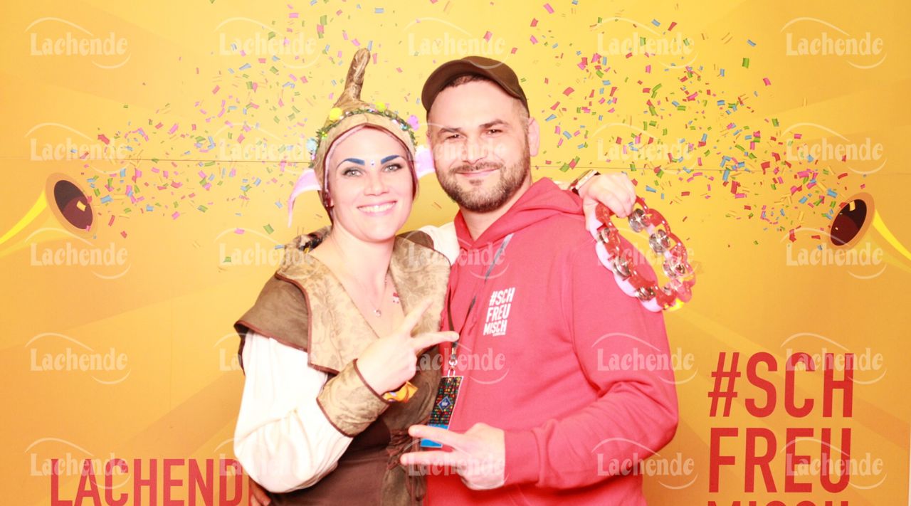 Lachende Kölnarena 15.02.2023 0495