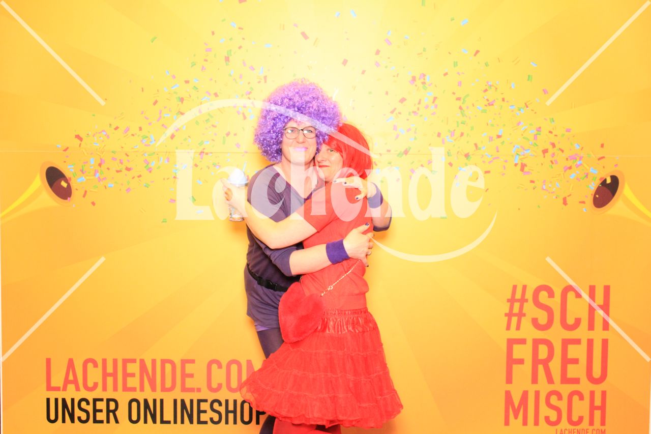 Lachende Kölnarena 31.01.2026 20:32 Uhr - 0167