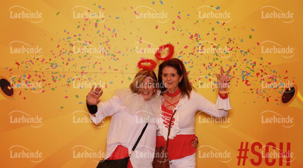 Elfter im Elften 2022 0206