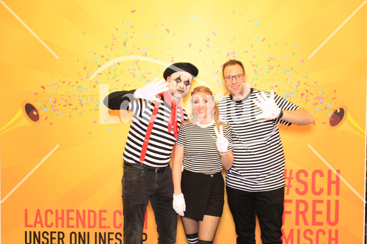 Lachende Kölnarena 17.01.2026 19:27 Uhr - 0072