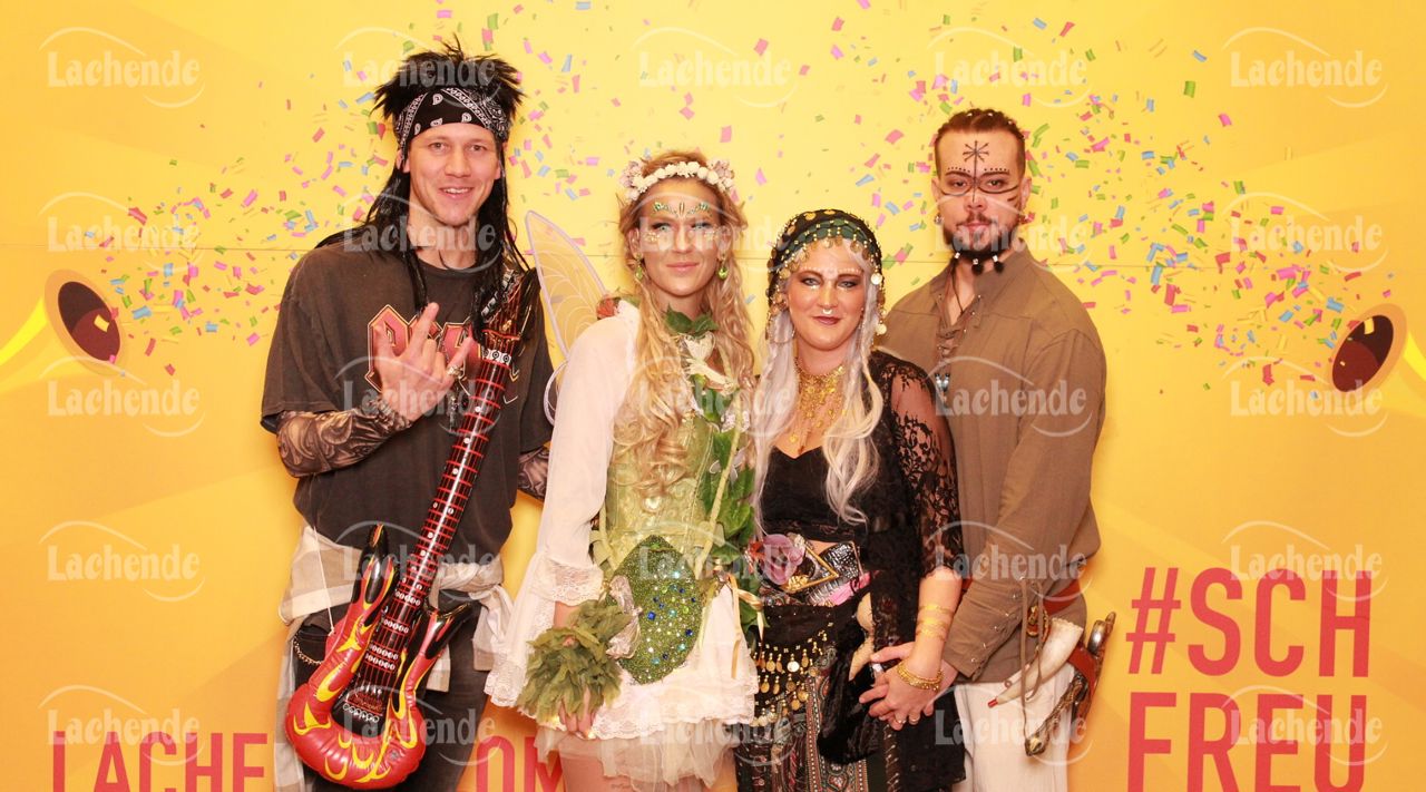 Lachende Kölnarena 03.02.2023 0062