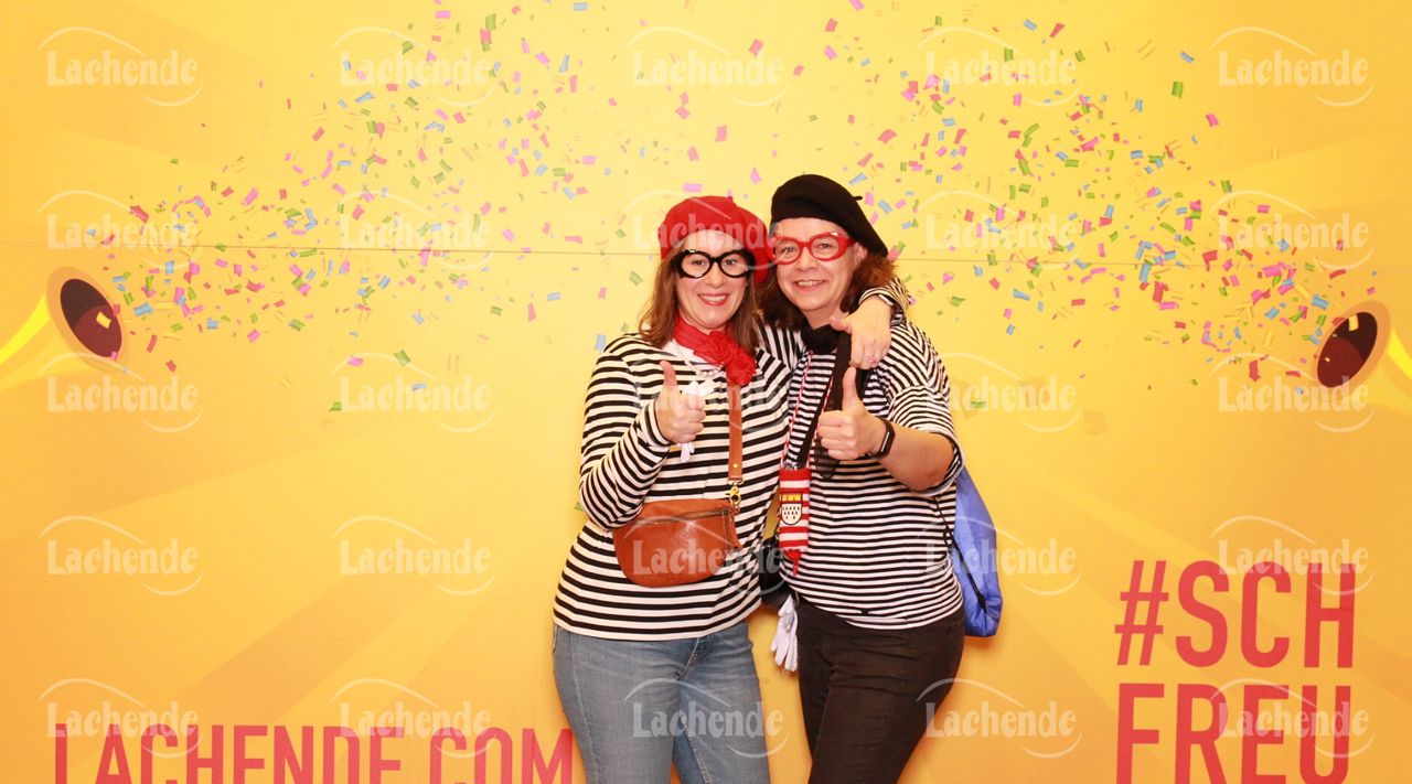 Lachende Kölnarena 03.02.2023 0095