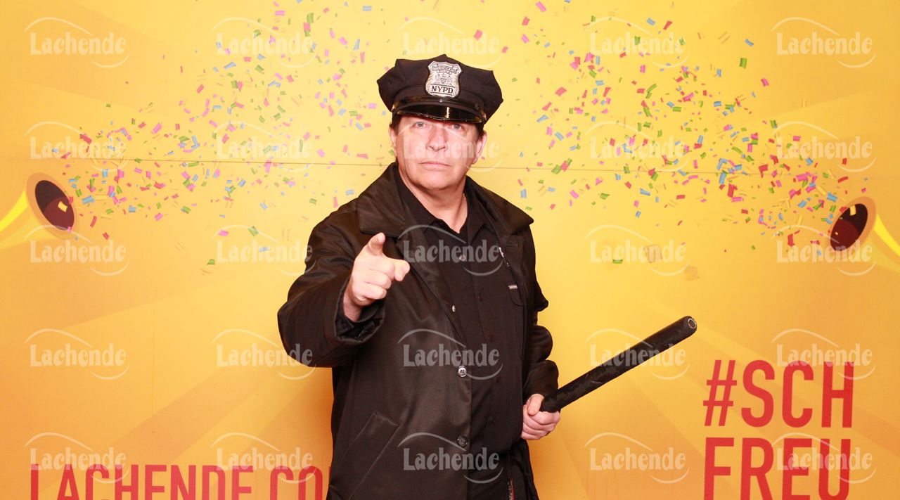 Lachende Kölnarena 18.02.2023 0083