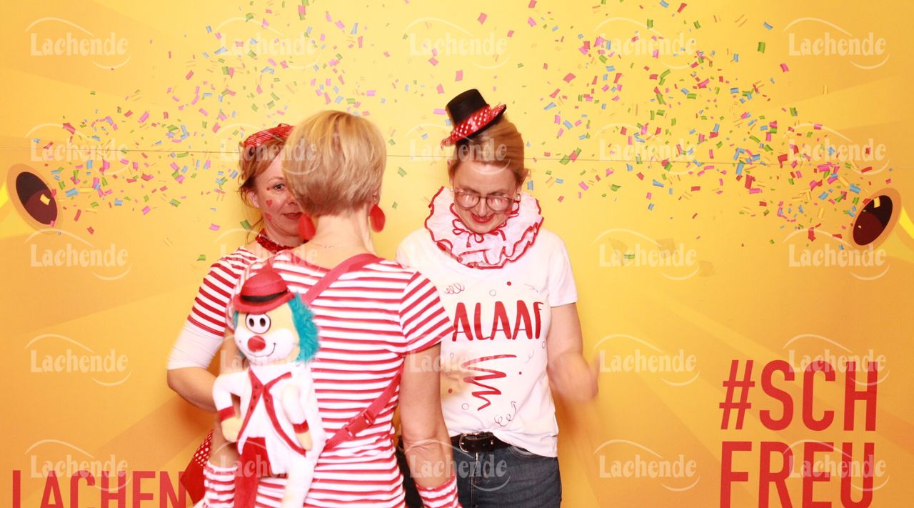 Lachende Kölnarena 27.01.2023 0370