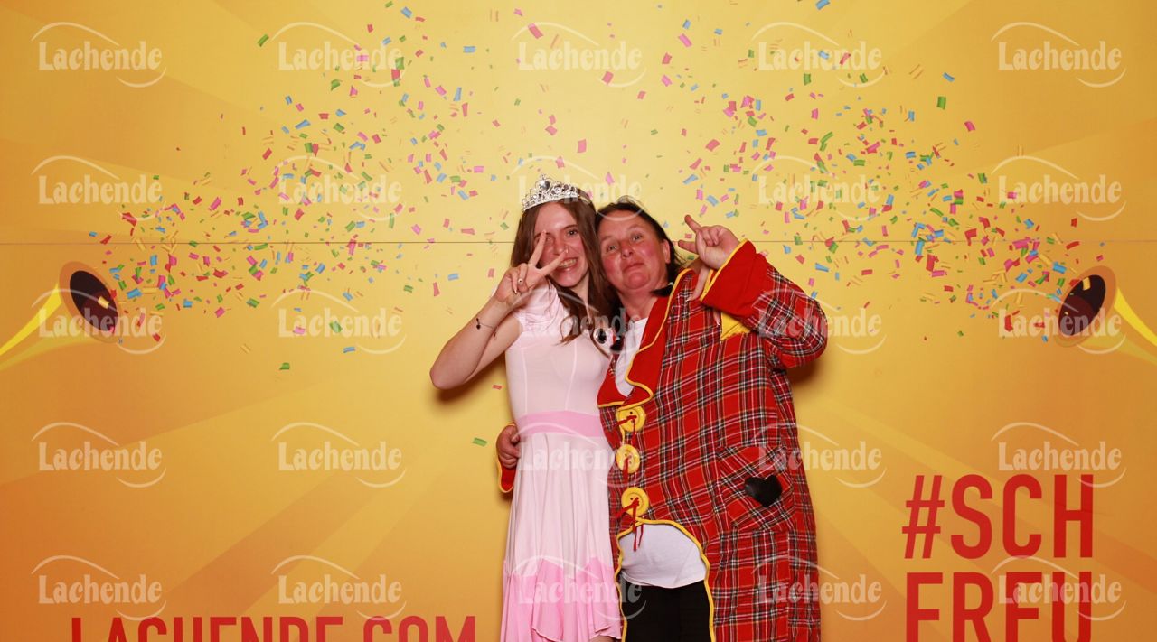 Lachende Kölnarena 28.02.2025 18:32 Uhr - 0079