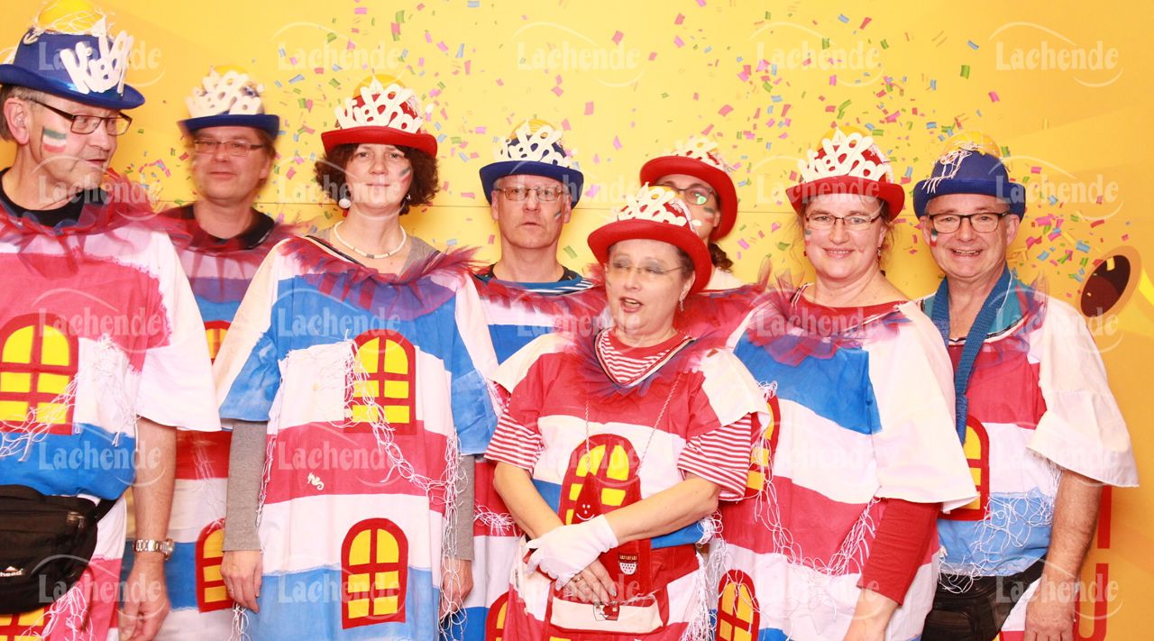 Lachende Kölnarena 03.02.2023 0022