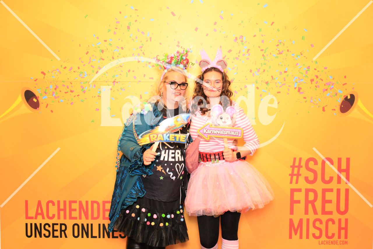 Lachende Kölnarena 15.02.2026 19:31 Uhr - 0399