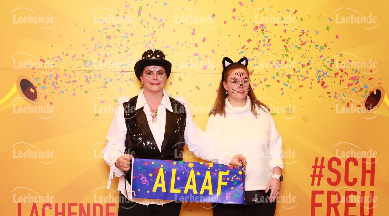 Lachende Kölnarena 11.02.2023 0178