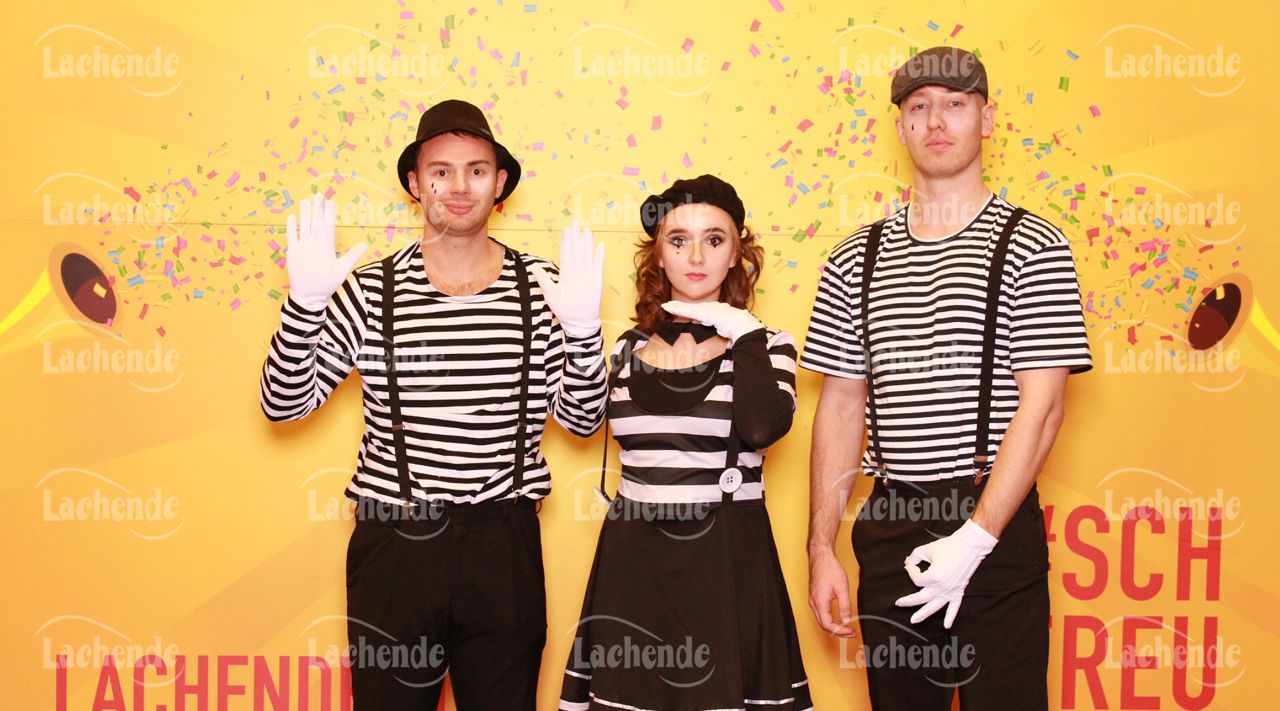 Lachende Kölnarena 03.02.2023 0312