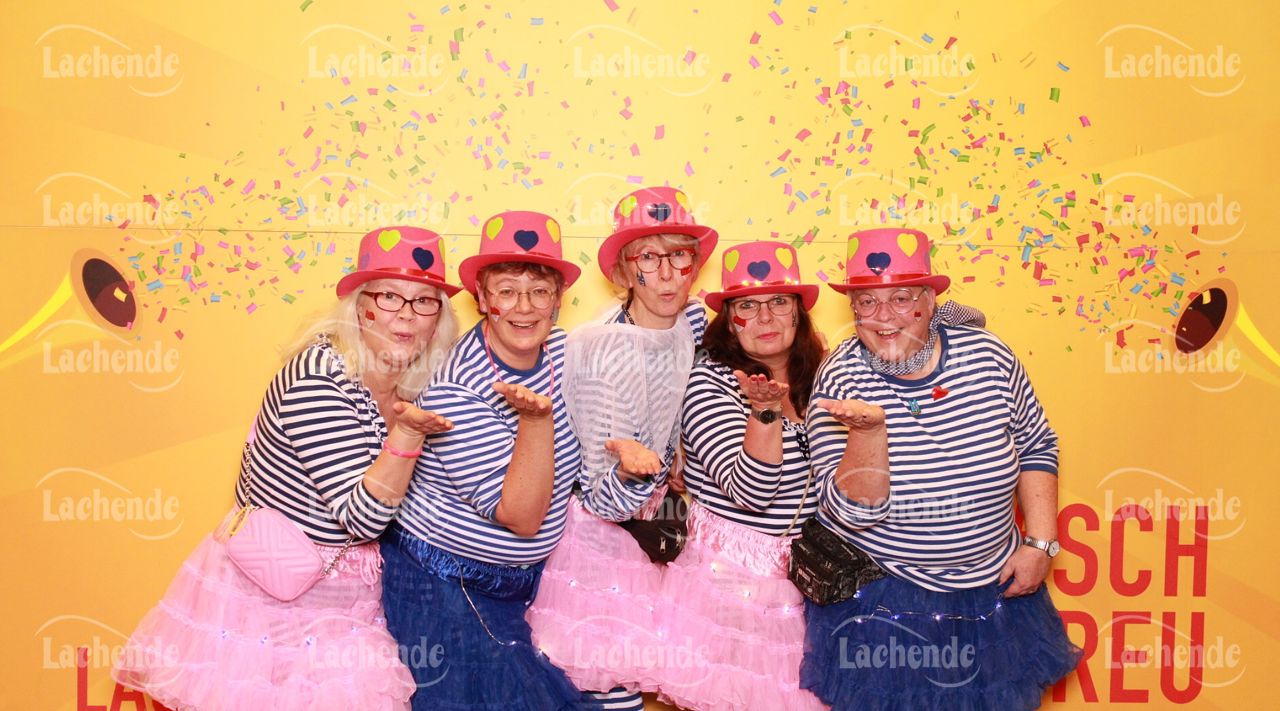 Lachende Kölnarena 16.02.2023 0272