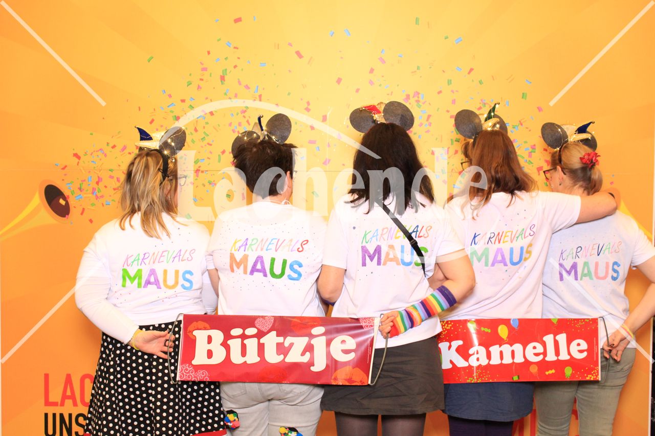 Lachende Kölnarena 17.01.2026 18:51 Uhr - 0053