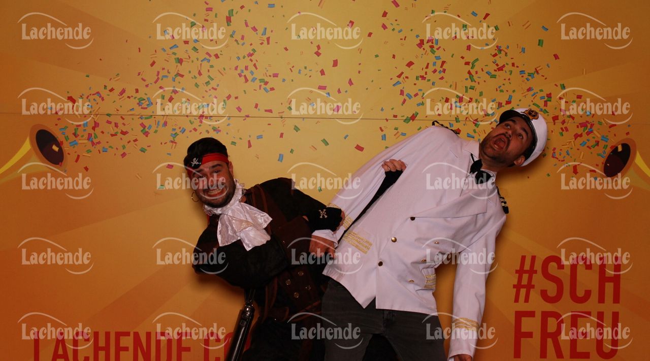 Lachende Kölnarena 20.01.20230449