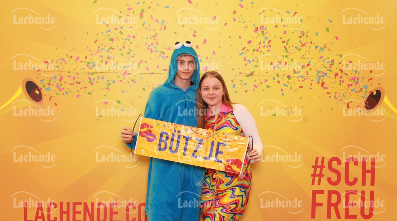 Lachende Kölnarena 16.02.2023 0048