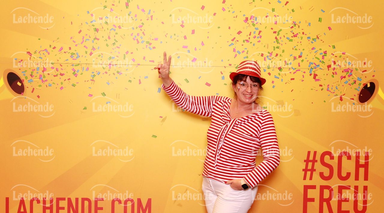 Lachende Kölnarena 27.01.2023 0386