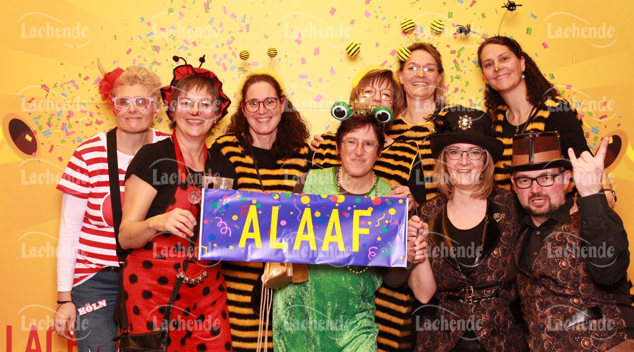 Lachende Kölnarena 27.01.2023 0132