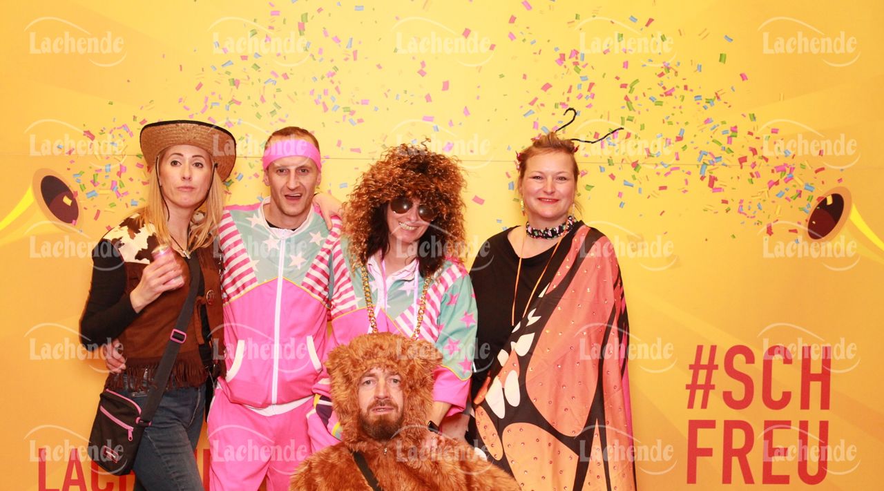 Lachende Kölnarena 28.01.2023 0495