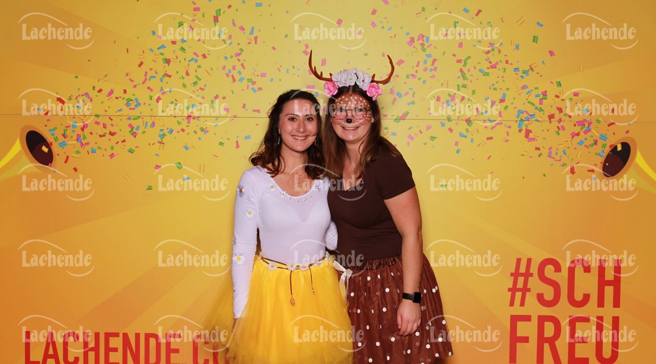 Lachende Kölnarena 09.02.24 20:04 Uhr - 0265