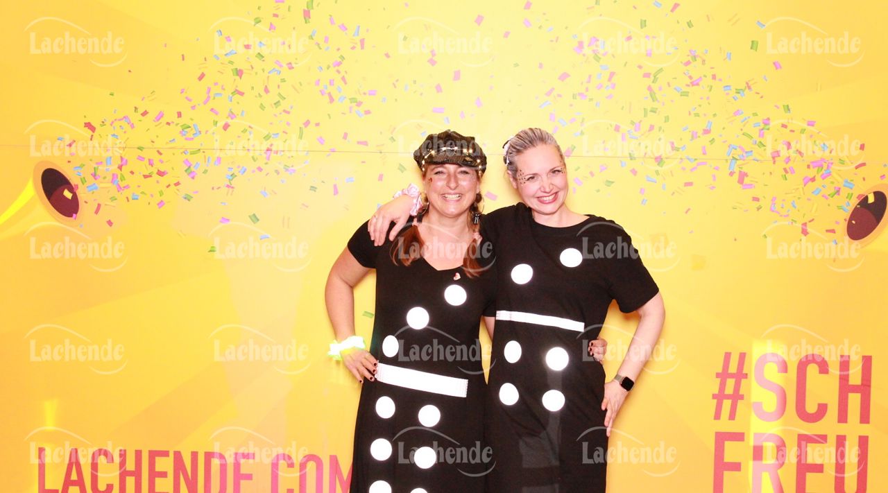 Lachende Kölnarena 21.01.2023 0403