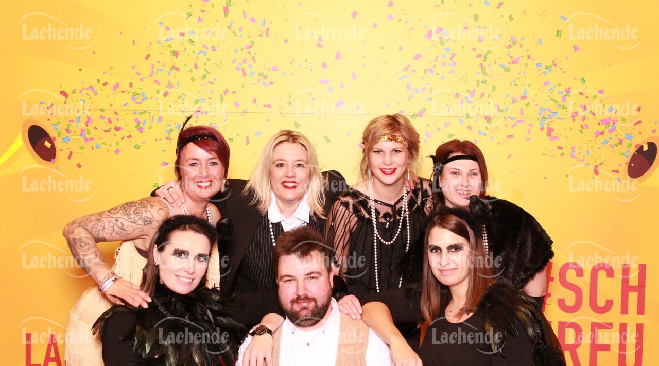 Lachende Kölnarena 21.01.2023 0210