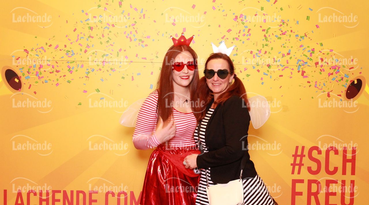 Lachende Kölnarena 27.01.2023 0056