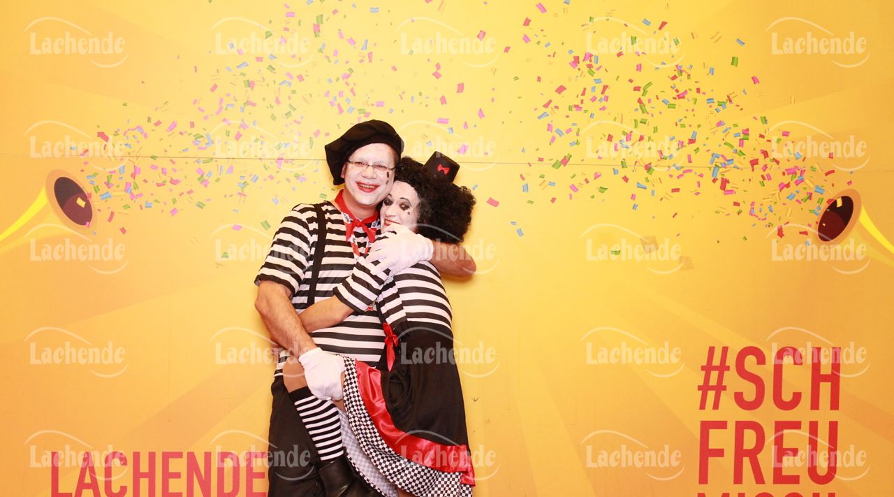 Lachende Kölnarena 15.02.2023 0317