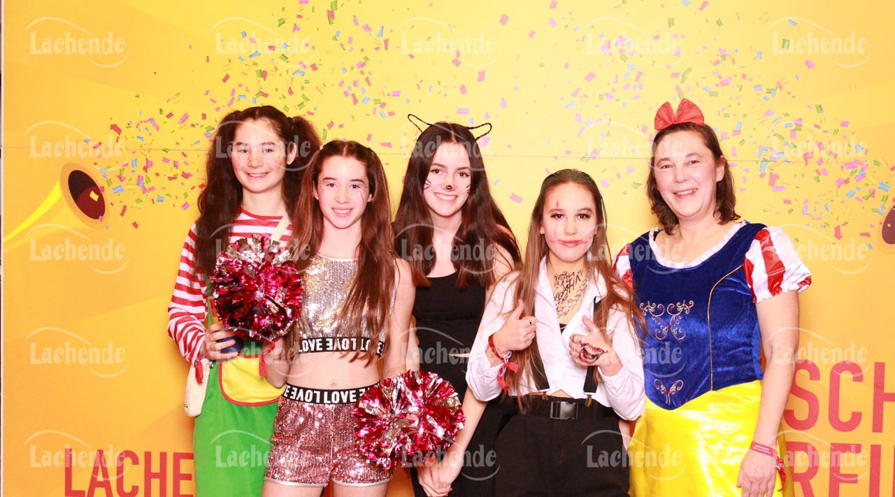 Lachende Kölnarena 21.01.2023 0138