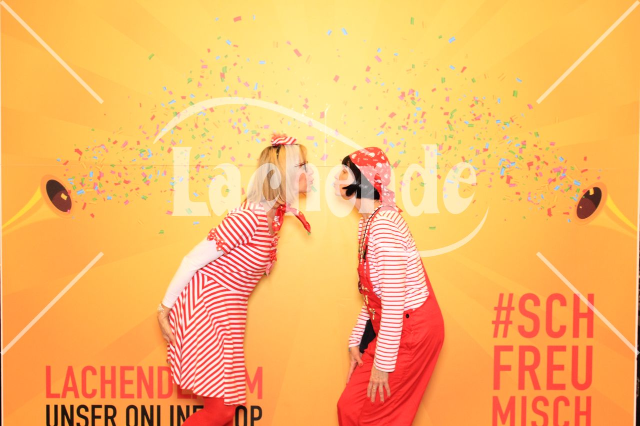 Lachende Kölnarena 16.01.2026 20:16 Uhr - 0111