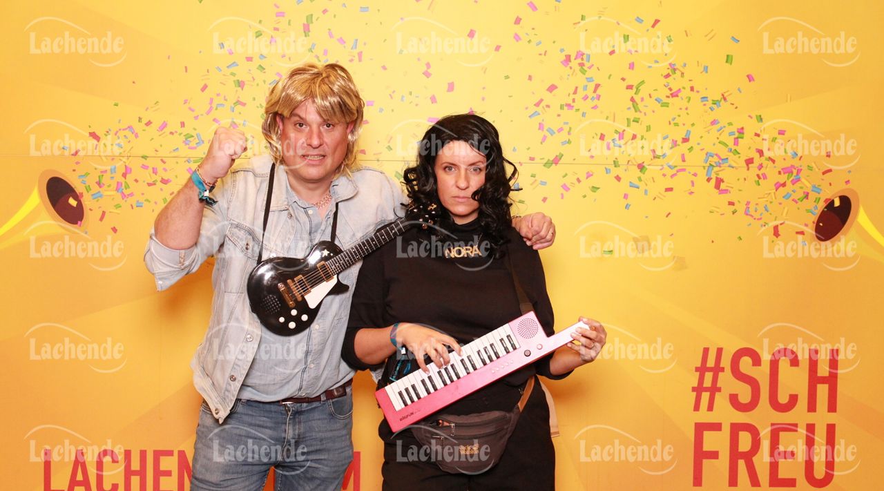 Lachende Kölnarena 17.02.2023 0160