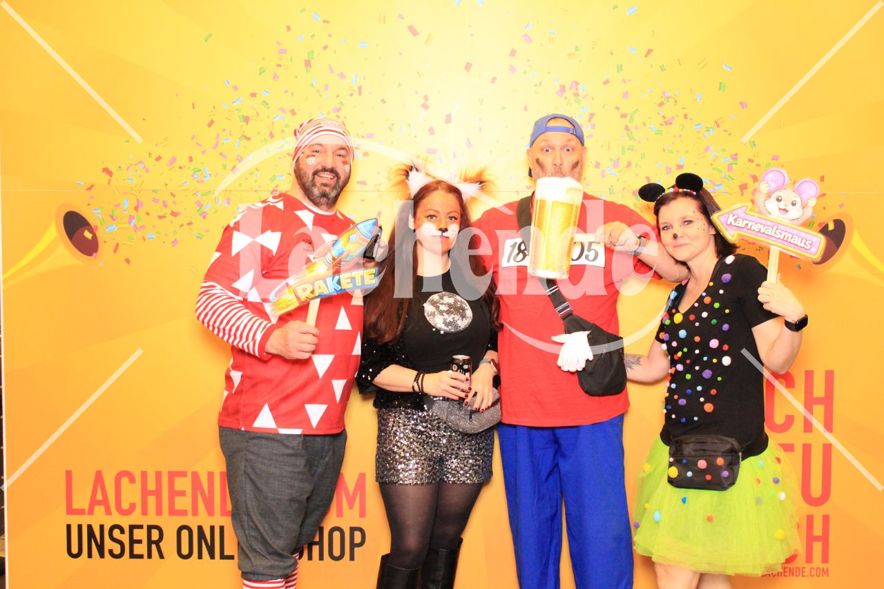 Lachende Kölnarena 13.02.2026 18:17 Uhr - 0074