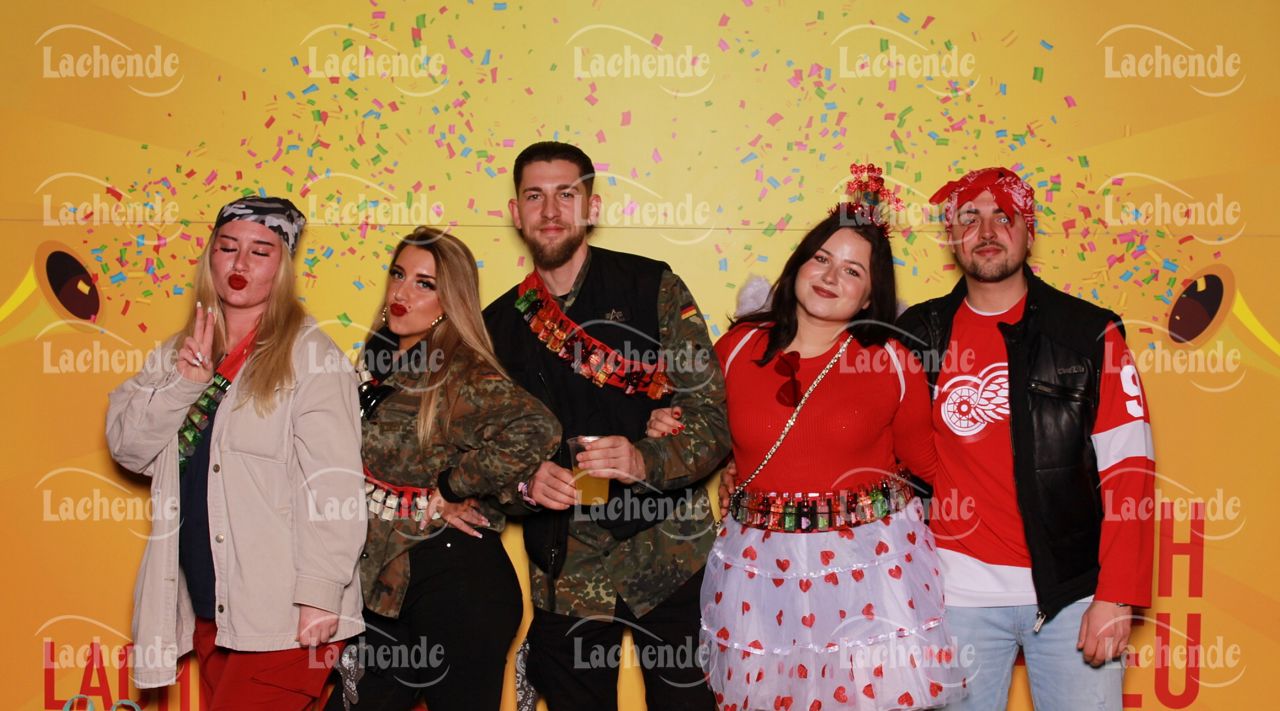 Lachende Kölnarena 10.02.24 18:06 Uhr - 0078